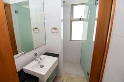 The Calrose (D26), Condominium #579050131